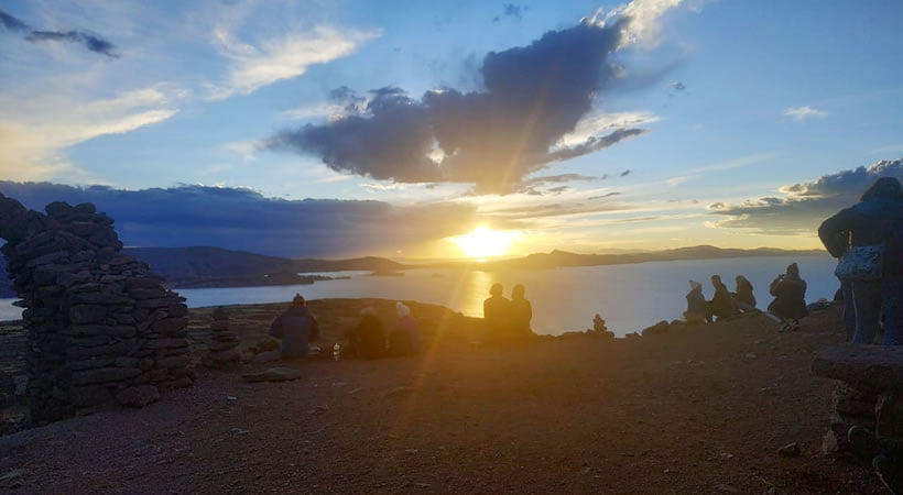 TOURS A LAS ISLAS DE LOS UROS – AMANTANI y TAQUILE (02D/01N)