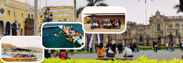 [:en]Temporada escolar