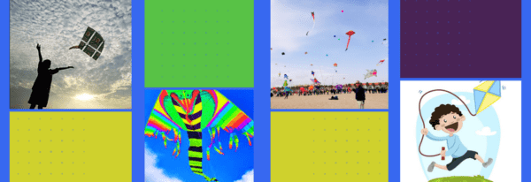 Cometas de Agosto , un viaje mágico.