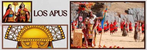 Un Viaje al Corazón del Imperio Inca