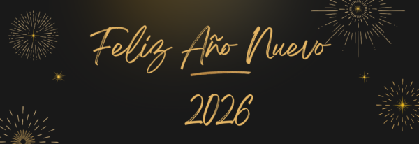 EL DÍA QUE TODO SE TRANSFORMA