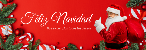 Navidad en Perú y el mundo.