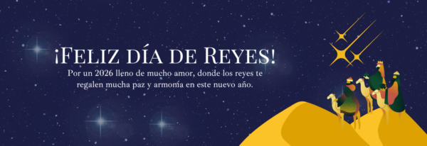 El 6 de enero en Cusco: La Bajada de Reyes