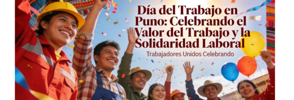 Más que un Feriado, una Celebración de Nuestro Propósito