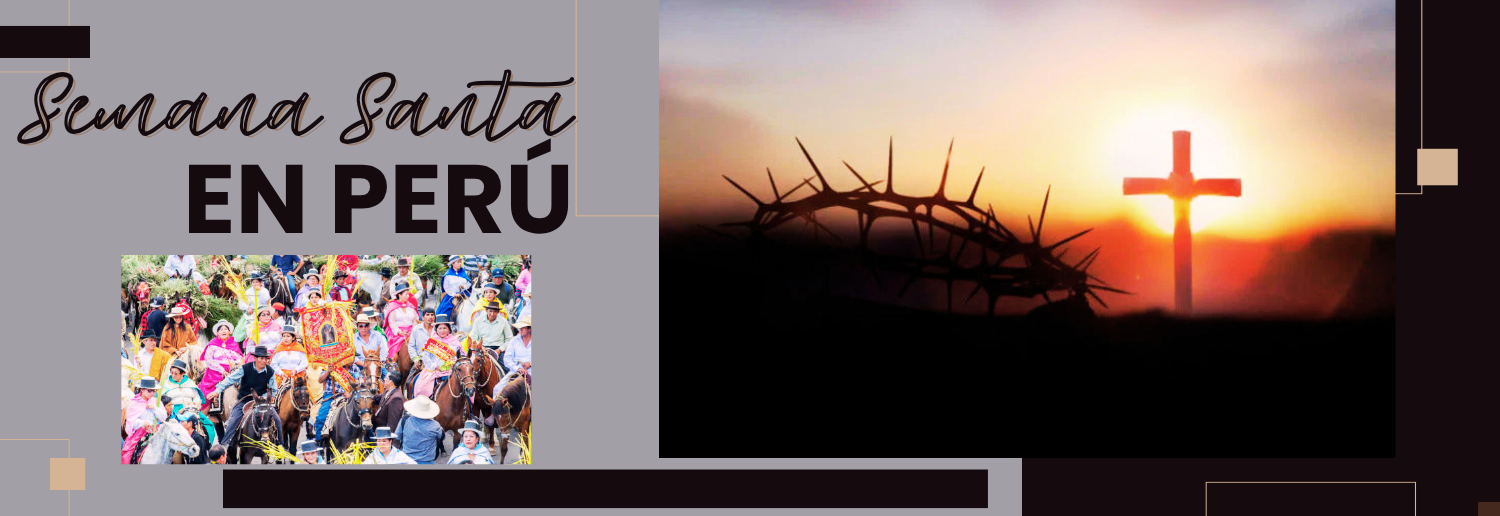 Descubre la Magia de una Tradición Milenaria