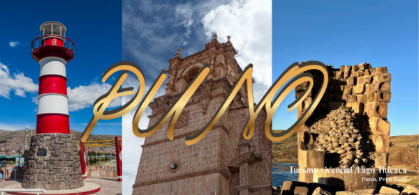 What to Do in Puno If You’ve Already Been to Uros and Taquile